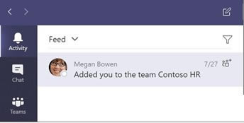 Microsoft TeamsѰʹ÷5