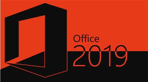 office2019ͥѧ 1ͼƬ