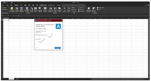 Ablebits Ultimate Suite for Excel 2024İ 2ͼƬ