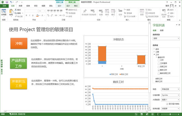 Project2021Ѱ桿Project2021Ѱ pc