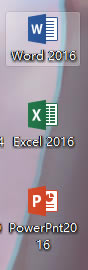 MS Office2016ɫ氲װ7