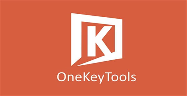 OneKeyTools°ءOneKeyTools° v10.0 pc