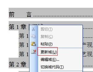 Office2003ⰲװɫ泣ͼ2