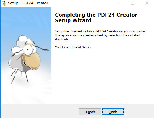 PDF24 Creatorٶưװ6