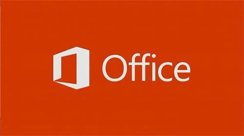 Office2013רҵǿ