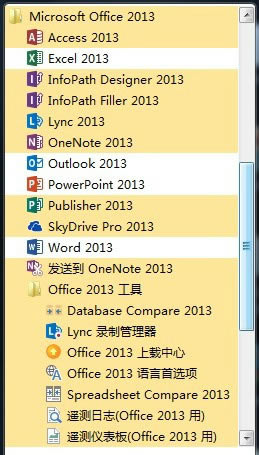 Office2013רҵǿ桿Office2013רҵǿ pc