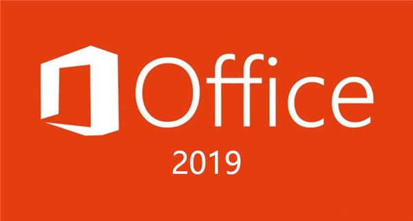 Office2019רҵǿٶ