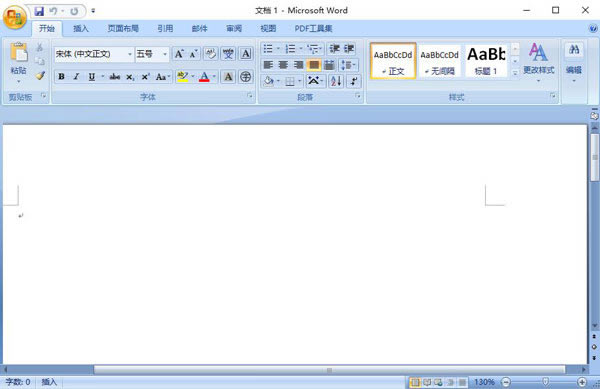 Office2007һٶ