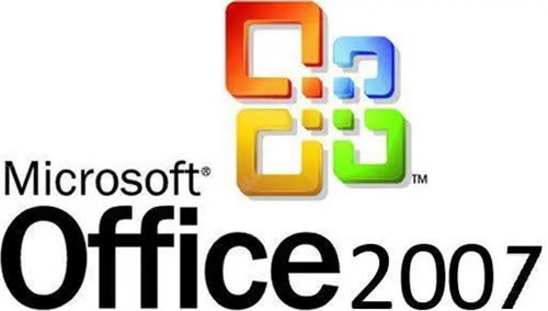 Office2007ȫѰ氲װ