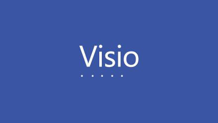 visio2019ɫİ氲װر̳8