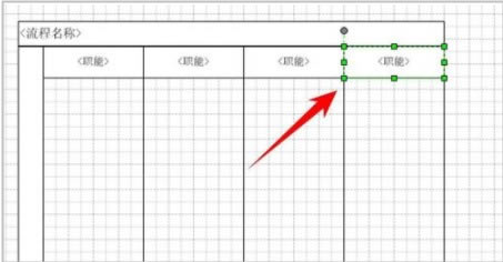 visio2019ɫİͼ滭̳5