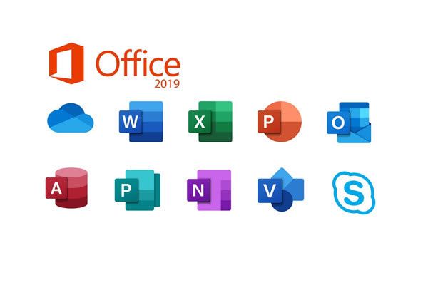 Office2019רҵǿƽ 1ͼƬ