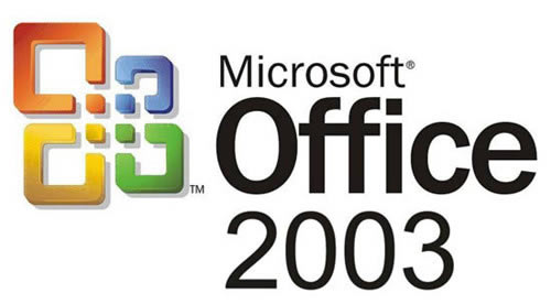 Office2003ƽ氲װOffice2003ƽ氲װ(ٶ) pc