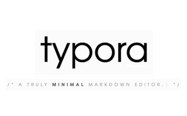 typora° 1ͼƬ