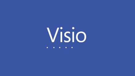 Visio2016רҵ桿Visio2016רҵ(ٶԴ) pc