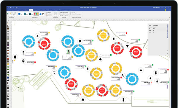 Visio2021ƽ 2ͼƬ