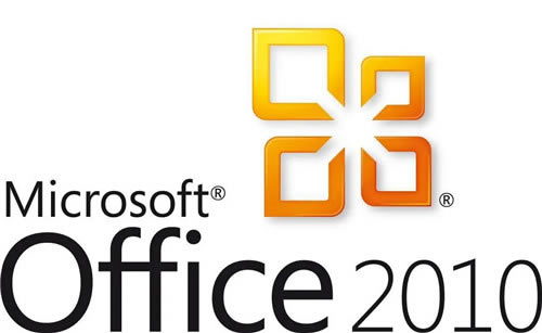 Office2010ĺһɫ