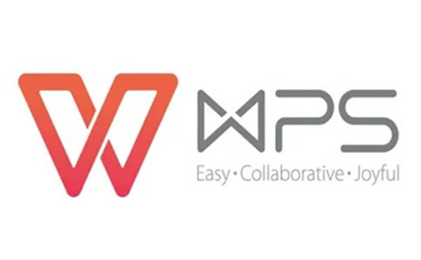 WPS Officeİ 1ͼƬ