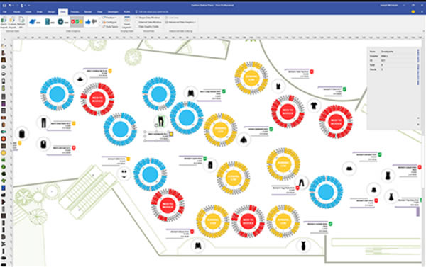 Visio2022ءVisio2022 ٷpc