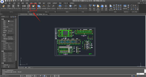 ƳеCAD2022ƽ桿ƳеCAD2022ƽ İ