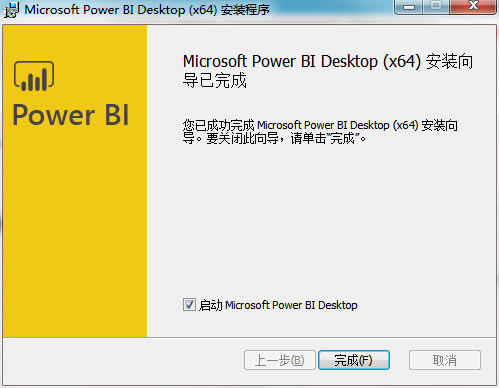 Power BIٷذװ7