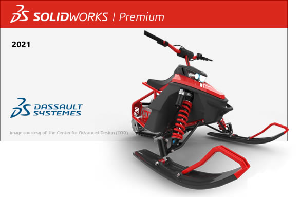 SolidWorks 2022 SP3ر 1ͼƬ