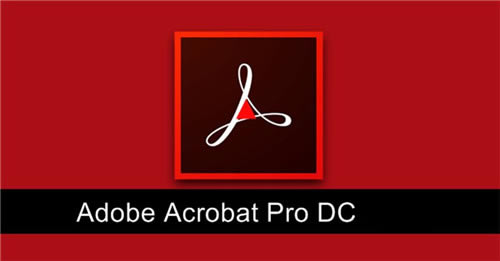 Acrobat Pro DC2022ر桿Acrobat Pro DC2022ٶ 32/64λ ֱװر-վ