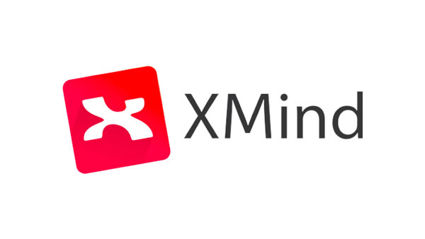 xmind2021ƽٶ1