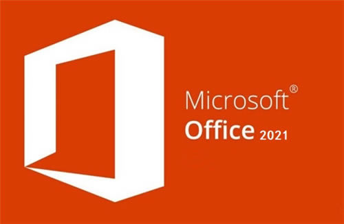 Office2021ر