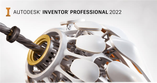 Inventor2022רҵر