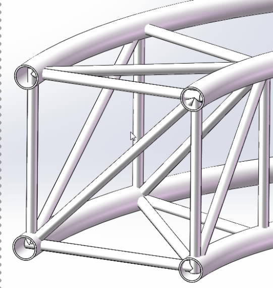 SolidWorks 2022ƽô8