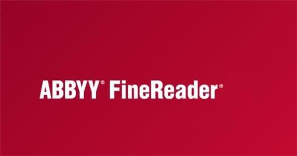 FineReader15crack 1ͼƬ