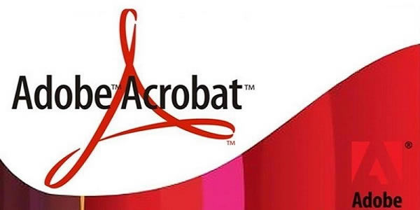 Acrobat Reader DCƽ 1ͼƬ