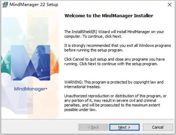 MindManager2022رװ̳