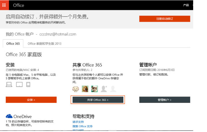 office365ͥü