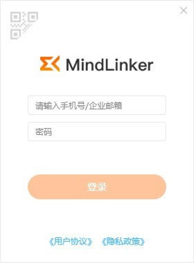 mindlinkerƵṩءMindLinker(Ƶ칫) v5.1.4.9315 °