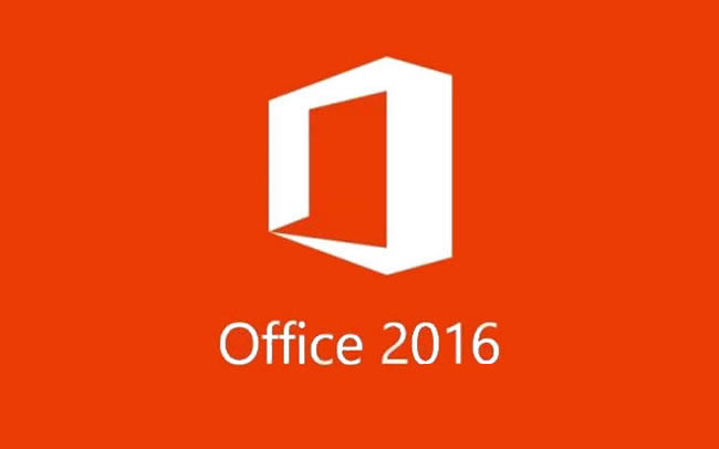 Office2016װؽͼ