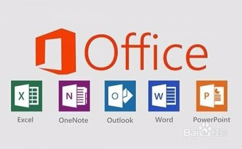 Office2016װ 10ͼƬ