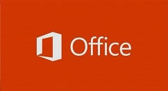 Office2016װءOffice2016ٶ İ-վ