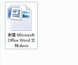 Word2021ƽءMicrosoft Word2021ƽٶ Ѱ԰(Ʒܳ)-վ