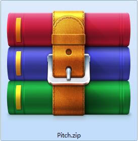 PitchpcءPitchٷ汾 v1.31.0 °