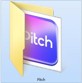 Pitch԰ͼ3