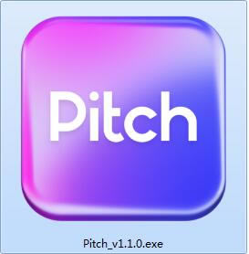 Pitch԰ͼ4