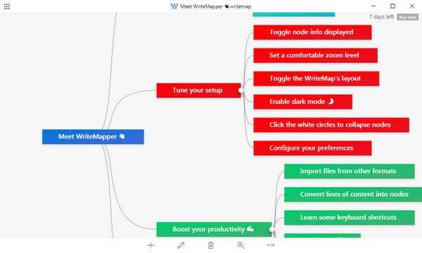 WriteMapperءWriteMapper(ͼ) v3.0.0 ٷ汾