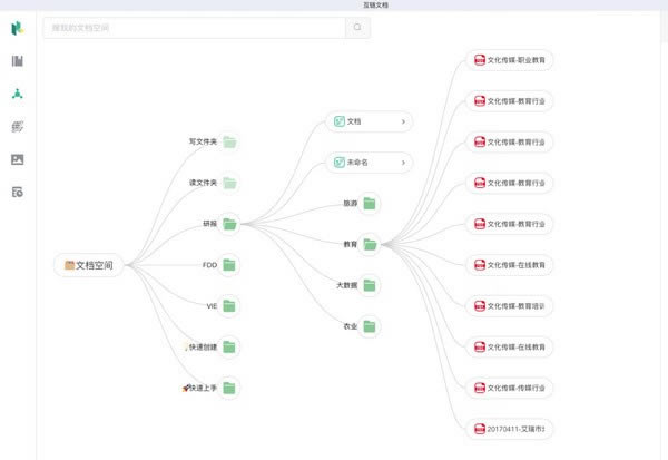 Huleenĵٷ汾ءHuleenĵ v0.6.2 ٷ汾