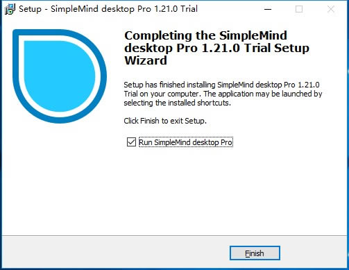 SimpleMindر氲װ