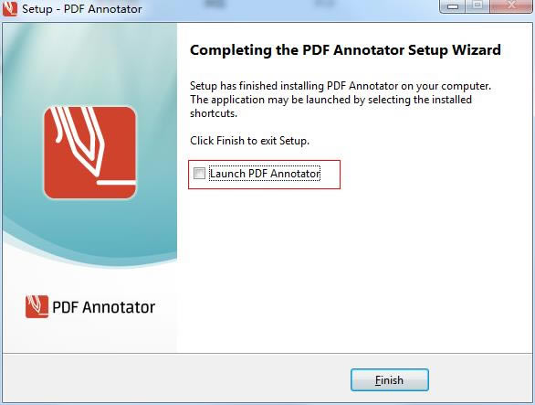 pdf annotatorر