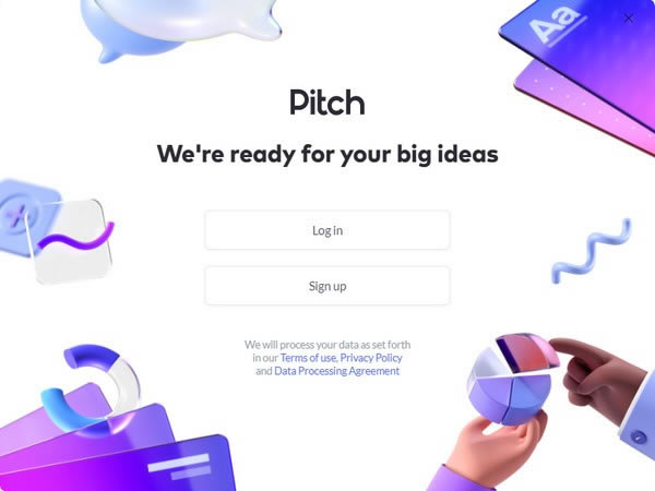 Pitchٷ汾ءPitch(ĸʾ) v1.2.2 ٷ汾