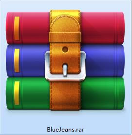 BlueJeansرءBlueJeansϵͳ v2.21.411.0 ѵ԰-վ