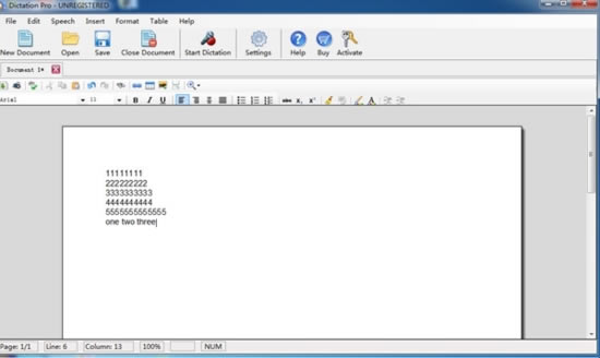 Dictation Proر桿Dictation Pro(ת) v1.0.8 ɫر